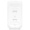 Ubiquiti UVC-AI-Theta-Hub | Stebulė | fotoaparato ir garso modulio palaikymas