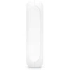 Ubiquiti UVC-AI-Theta-Hub | Stebulė | fotoaparato ir garso modulio palaikymas