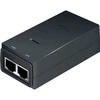 Ubiquiti Extra Gigabit PoE prievadai, 24V, juodi PoE-24-12W-G / UBI-PoE-24-12W-G