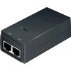 Ubiquiti Extra Gigabit PoE prievadai, 24V, juodi PoE-24-12W-G / UBI-PoE-24-12W-G