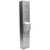 Ubiquiti AM-5AC21-60