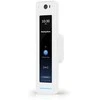 Maršrutizatorius Ubiquiti G2 pradinis rinkinys profesionalams (UA-G2-SK-Pro)