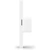 Maršrutizatorius Ubiquiti G2 pradinis rinkinys profesionalams (UA-G2-SK-Pro)