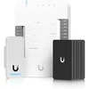 Ubiquiti G2 Starter Kit security access control system Juodas, Sidabrinis