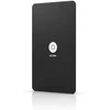 Ubiquiti G2 Starter Kit security access control system Juodas, Sidabrinis