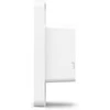 Ubiquiti G2 Starter Kit security access control system Juodas, Sidabrinis