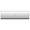 Šakotuvas UBIQUITI INS-8023AF-I Ubiquiti Instant 802.3af adapteris, vidinis – 48V 802.3af (įvestis: 48V išvestis: 18V, 0,7A)