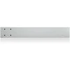 Maršrutizatorius Ubiquiti | UniFi Next-generation Gateway Pro | UXG-Pro | No Wi-Fi | 10/100/1000 Mbit/s | Ethernet LAN (RJ-45) jungtys 2 | Mesh Support No | MU-MiMO No | No mobile broadband