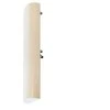 Ubiquiti 5GHz AirMax BaseStation, 17dBi, 90 deg, Rocket Kit