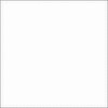UBIQUITI RD-5G30-LW Ubiquiti RocketDish LW airMAX 5GHz 2x2 PtP tilto antena, 30dBi