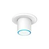 Ubiquiti FlexHD-CM-3 lubų laikiklis, skirtas UniFi FlexHD, 3-pack, baltas / UBI-FlexHD-CM-3