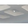 Ubiquiti FlexHD-CM-3 lubų laikiklis, skirtas UniFi FlexHD, 3-pack, baltas / UBI-FlexHD-CM-3