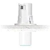 Ubiquiti FlexHD-CM-3 lubų laikiklis, skirtas UniFi FlexHD, 3-pack, baltas / UBI-FlexHD-CM-3