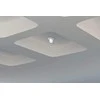 Ubiquiti FlexHD-CM-3 lubų laikiklis, skirtas UniFi FlexHD, 3-pack, baltas / UBI-FlexHD-CM-3