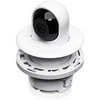 „Ubiquiti Networks UVC-G3-F-C“ stebėjimo kamerų šviestuvas
