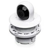 „Ubiquiti Networks UVC-G3-F-C“ stebėjimo kamerų šviestuvas