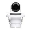 „Ubiquiti Networks UVC-G3-F-C“ stebėjimo kamerų šviestuvas