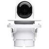 „Ubiquiti Networks UVC-G3-F-C“ stebėjimo kamerų šviestuvas