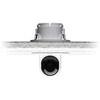 „Ubiquiti Networks UVC-G3-F-C“ stebėjimo kamerų šviestuvas