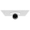 „Ubiquiti Networks UVC-G3-F-C“ stebėjimo kamerų šviestuvas