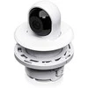 „Ubiquiti Networks UVC-G3-F-C“ stebėjimo kamerų šviestuvas