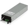 Ubiquiti EP-54V-150W-DC