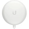 „Ubiquiti UniFi Protect G4“ durų skambučio įkroviklis UVC-G4-DOORBELL-PS