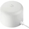 „Ubiquiti UniFi Protect G4“ durų skambučio įkroviklis UVC-G4-DOORBELL-PS