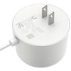 „Ubiquiti UniFi Protect G4“ durų skambučio įkroviklis UVC-G4-DOORBELL-PS