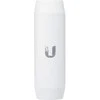 UBIQUITI INS-3AF-USB Ubiquiti Instant 802.3AF į USB A tipo adapteris (įvestis: 48V, 802.3af, išvestis: 5V/2A)