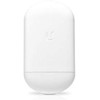 Maršrutizatorius Ubiquiti NanoStation NS-5ACL