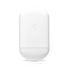 Maršrutizatorius Ubiquiti NanoStation NS-5ACL