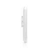 Switch PoE UBIQUITI N-SW (4x 10/100/1000Mbps)