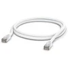 Maršrutizatorius Lenovo NB_KYB CS22 NM TOP,BK-BL,PMX,BEL