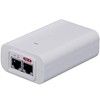 UBIQUITI POE-48-24W-WH-EU