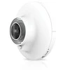 Maršrutizatorius UBIQUITI PS-5AC-EU