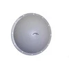 Maršrutizatorius Ubiquiti RAD-RD2 | Antenos dangtelis | Rocketdish 5G30/3G26/2G24