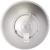UBIQUITI RD-5G31-AC