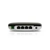 UBIQUITI UF-WIFI Ubiquiti UFiber WiFi 4 prievadų GPON Maršrutizatorius su Wi-Fi