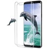 Maršrutizatorius Korpusas Ubiquiti Juodas skirtas UAP-IW-HD 3-Pack / UBI-IW-HD-BK-3