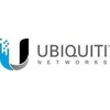 Antena Ubiquiti Universal Arm Bracket