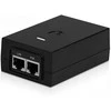Maršrutizatorius Ubiquiti POE-48-24W-G adapteris PoE 48V