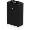 Maršrutizatorius Ubiquiti POE-48-24W-G adapteris PoE 48V