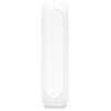 UBIQUITI UVC-AI-THETA-PRO
