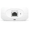 UBIQUITI UVC-AI-THETA-PRO