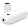 UBIQUITI UVC-AI-THETA-PRO