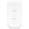 UBIQUITI UVC-AI-THETA-PRO