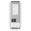 Ubiquiti Acc Gatew. Maršrutizatorius Ubiquiti UniFi UDW UACC-PSU-UDW