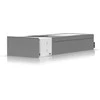 Ubiquiti Acc Gatew. Maršrutizatorius Ubiquiti UniFi UDW UACC-PSU-UDW