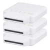 Šakotuvas Ubiquiti Switch Flex | Ubiquiti